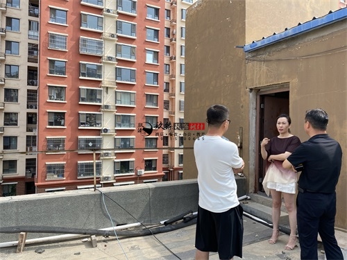 yƵO(sh)Ӌ(j)b(xing)Ŀ|N鹤b