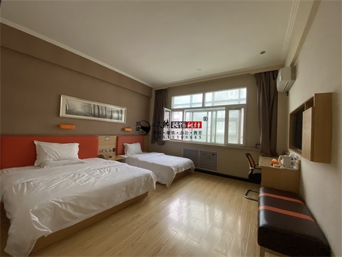 yƵO(sh)Ӌ(j)b(xing)Ŀ|N鹤b