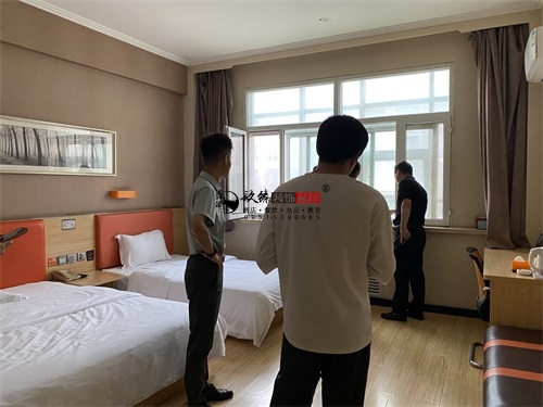 yƵO(sh)Ӌ(j)b(xing)Ŀ|N鹤b