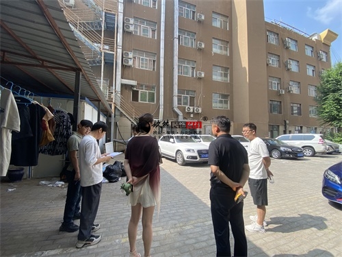 yƵO(sh)Ӌ(j)b(xing)Ŀ|N鹤b