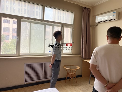 yƵO(sh)Ӌ(j)b(xing)Ŀ|N鹤b