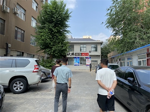 yƵO(sh)Ӌ(j)b(xing)Ŀ|N鹤b