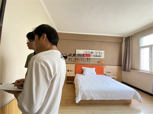 yƵO(sh)Ӌ(j)b(xing)Ŀ|N鹤b