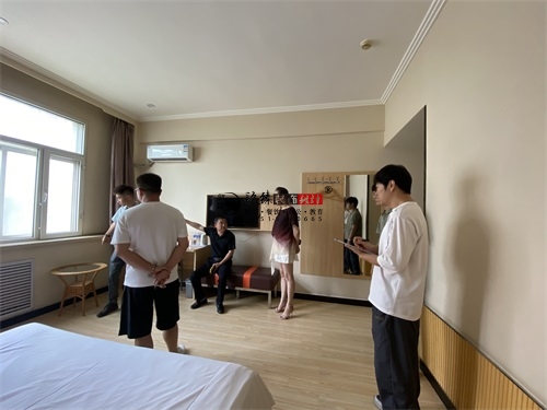 yƵO(sh)Ӌ(j)b(xing)Ŀ|N鹤b