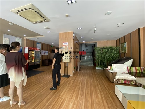 yƵO(sh)Ӌ(j)b(xing)Ŀ|N鹤b