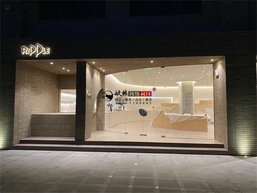 yȏdO(sh)Ӌ(j)b(xing)Ŀ|Nb