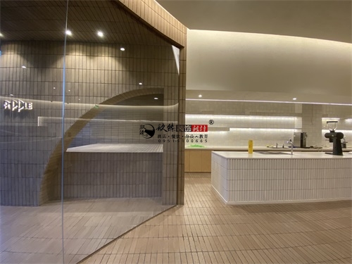 yȏdO(sh)Ӌ(j)b(xing)Ŀ|Nb