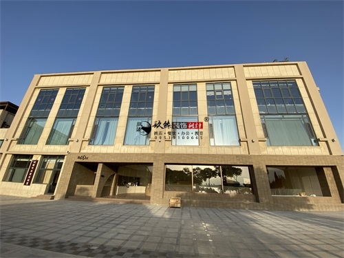 yȏdO(sh)Ӌ(j)b(xing)Ŀ|Nb