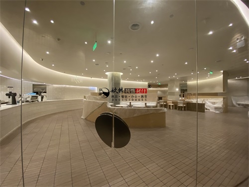 yȏdO(sh)Ӌ(j)b(xing)Ŀ|Nb