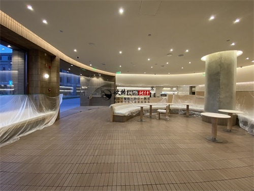 yȏdO(sh)Ӌ(j)b(xing)Ŀ|Nb