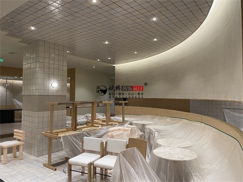 yȏdO(sh)Ӌ(j)b(xing)Ŀ|Nb