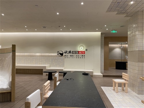 yȏdO(sh)Ӌ(j)b(xing)Ŀ|Nb