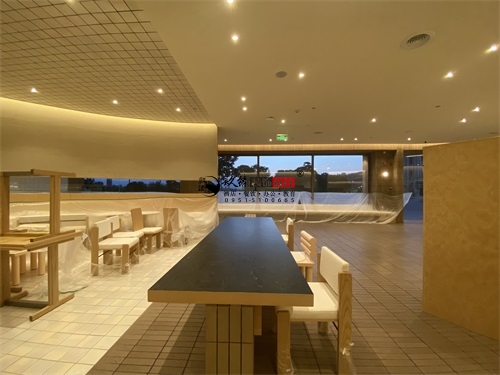 yȏdO(sh)Ӌ(j)b(xing)Ŀ|Nb