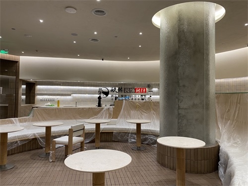 yȏdO(sh)Ӌ(j)b(xing)Ŀ|Nb