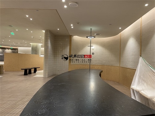 yȏdO(sh)Ӌ(j)b(xing)Ŀ|Nb