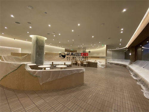 yȏdO(sh)Ӌ(j)b(xing)Ŀ|Nb