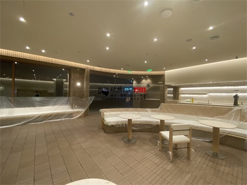 yȏdO(sh)Ӌ(j)b(xing)Ŀ|Nb