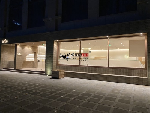 yȏdO(sh)Ӌ(j)b(xing)Ŀ|Nb