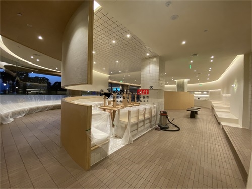 yȏdO(sh)Ӌ(j)b(xing)Ŀ|Nb