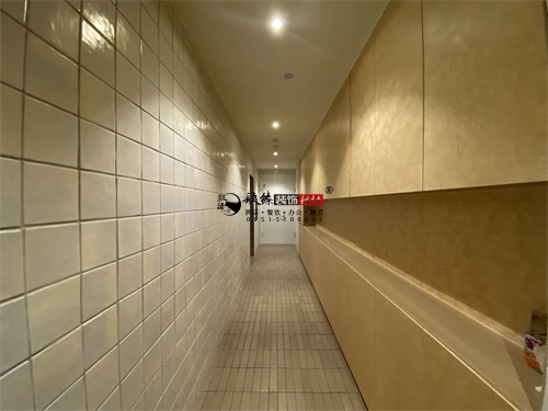 yȏdO(sh)Ӌ(j)b(xing)Ŀ|Nb