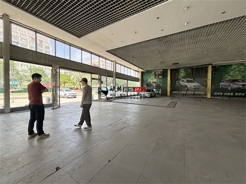 y܇(ch)չdO(sh)Ӌ(j)b(xing)Ŀ|Nb