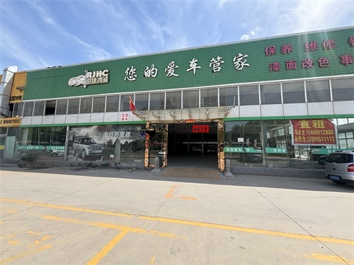 y܇(ch)չdO(sh)Ӌ(j)b(xing)Ŀ|Nb