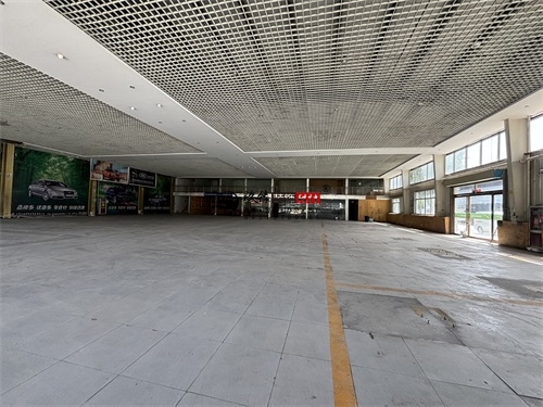 y܇(ch)չdO(sh)Ӌ(j)b(xing)Ŀ|Nb