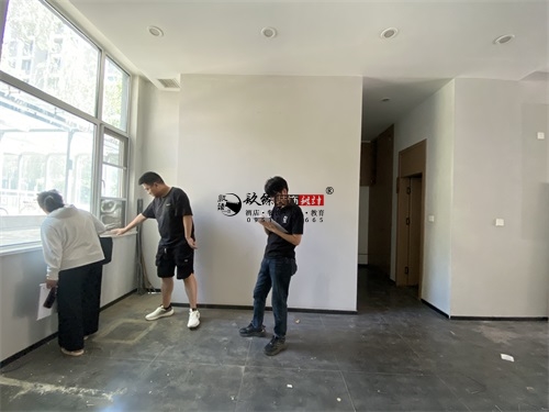 yйO(sh)Ӌ(j)b(xing)Ŀ|Nb