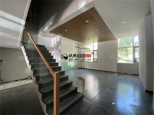 yйO(sh)Ӌ(j)b(xing)Ŀ|Nb