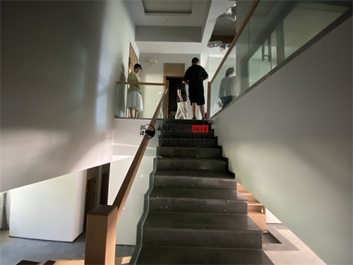 yйO(sh)Ӌ(j)b(xing)Ŀ|Nb