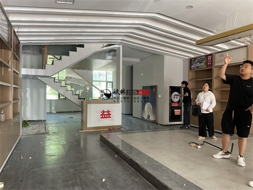 yйO(sh)Ӌ(j)b(xing)Ŀ|Nb