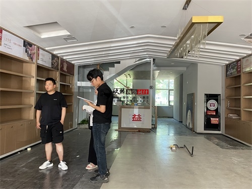 yйO(sh)Ӌ(j)b(xing)Ŀ|Nb