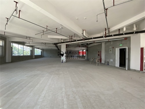 yƵO(sh)Ӌ(j)b(xing)Ŀ|Nb