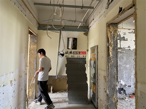 ykO(sh)Ӌ(j)b(xing)Ŀ|Nb