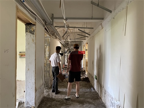 ykO(sh)Ӌ(j)b(xing)Ŀ|Nb