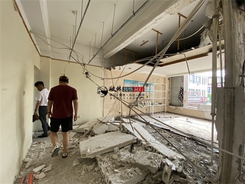 ykO(sh)Ӌ(j)b(xing)Ŀ|Nb