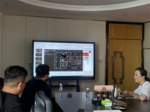 y˽(hu)O(sh)Ӌ(j)b(xing)Ŀ|Nb