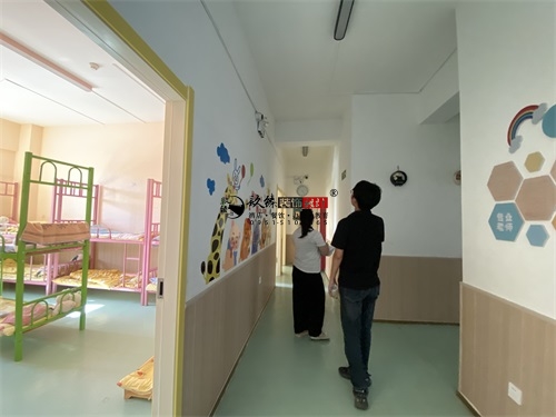 yйO(sh)Ӌ(j)b(xing)Ŀ|Nb