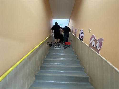 yйO(sh)Ӌ(j)b(xing)Ŀ|Nb