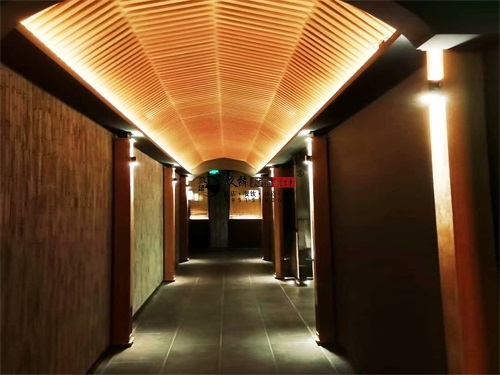 y偵O(sh)Ӌ(j)b(xing)Ŀ|Nb