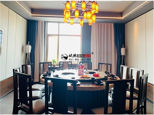 y偵O(sh)Ӌ(j)b(xing)Ŀ|Nb