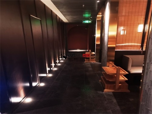 y偵O(sh)Ӌ(j)b(xing)Ŀ|Nb