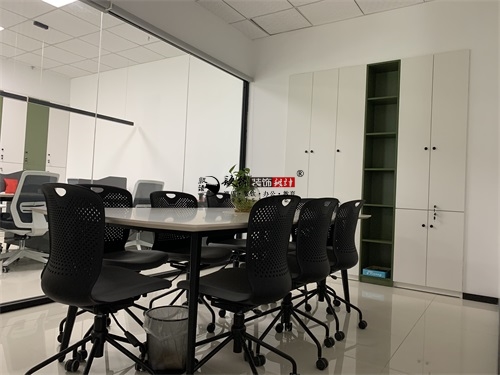 ykO(sh)Ӌ(j)b(xing)Ŀ|Nb