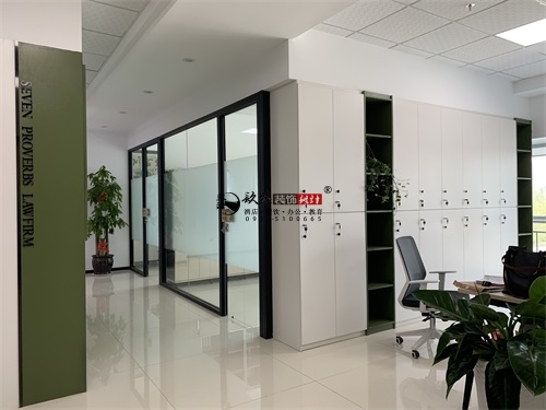 ykO(sh)Ӌ(j)b(xing)Ŀ|Nb