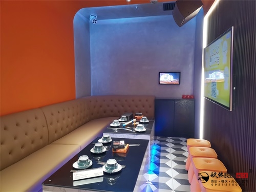 (l)͏dO(sh)Ӌ(j)b(xing)Ŀ|Nb