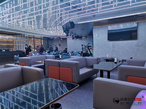 (l)͏dO(sh)Ӌ(j)b(xing)Ŀ|Nb