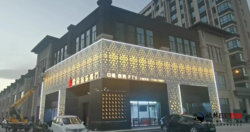 y(l)͏dO(sh)Ӌ(j)b(xing)Ŀ|Nb