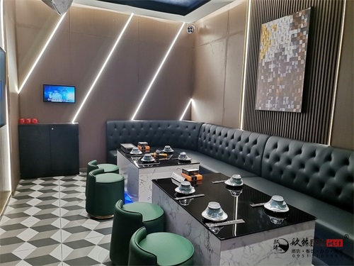 (l)͏dO(sh)Ӌ(j)b(xing)Ŀ|Nb