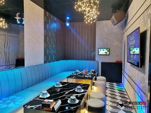 (l)͏dO(sh)Ӌ(j)b(xing)Ŀ|Nb