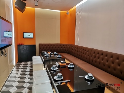 (l)͏dO(sh)Ӌ(j)b(xing)Ŀ|Nb